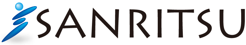 フィットネス用品・マシンメンテナンスの株式会社三立